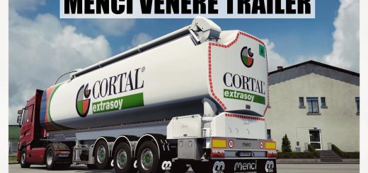 Menci-Venere-Trailer-1_A1VW6.jpg